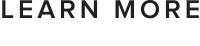 Button-LearnMore1
