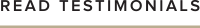 Button-readtestimonials