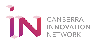 CBR-Innovation.png CBR-Innovation.png