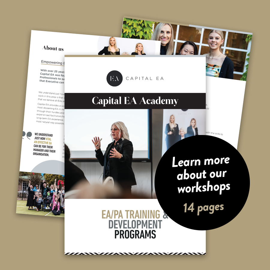 CEA-allworkshops-pointer CEA-allworkshops-pointer