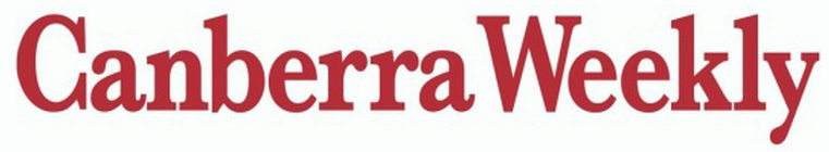 Canberra-weekly.png Canberra-weekly.png