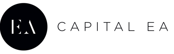 Capital EA