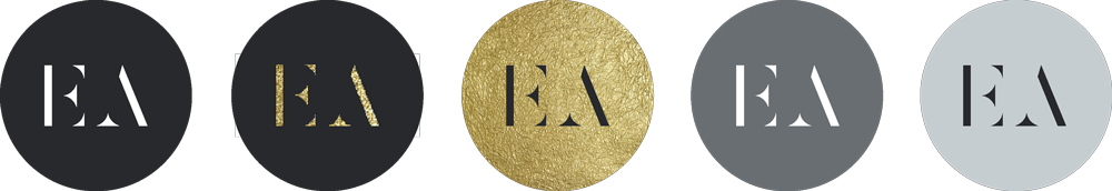 CapEA-submarks CapEA-submarks