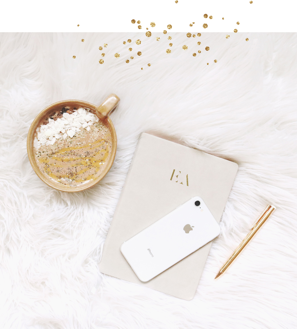 EA-coffee-flatlay EA-coffee-flatlay