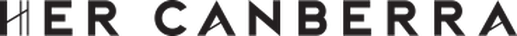 Her-canberra.png Her-canberra.png