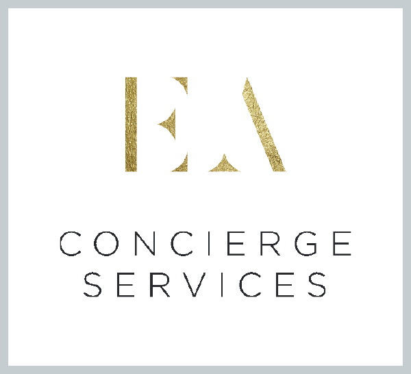 Service-Buttons-CS
