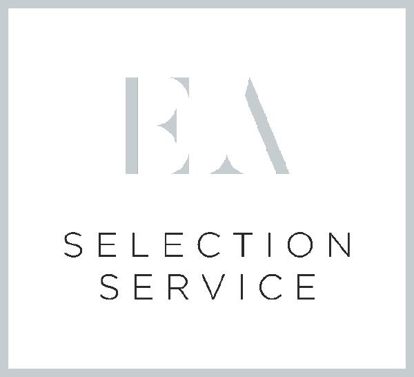 Service-Buttons-SS