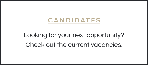 candidates-button2