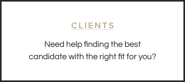 clients-button2