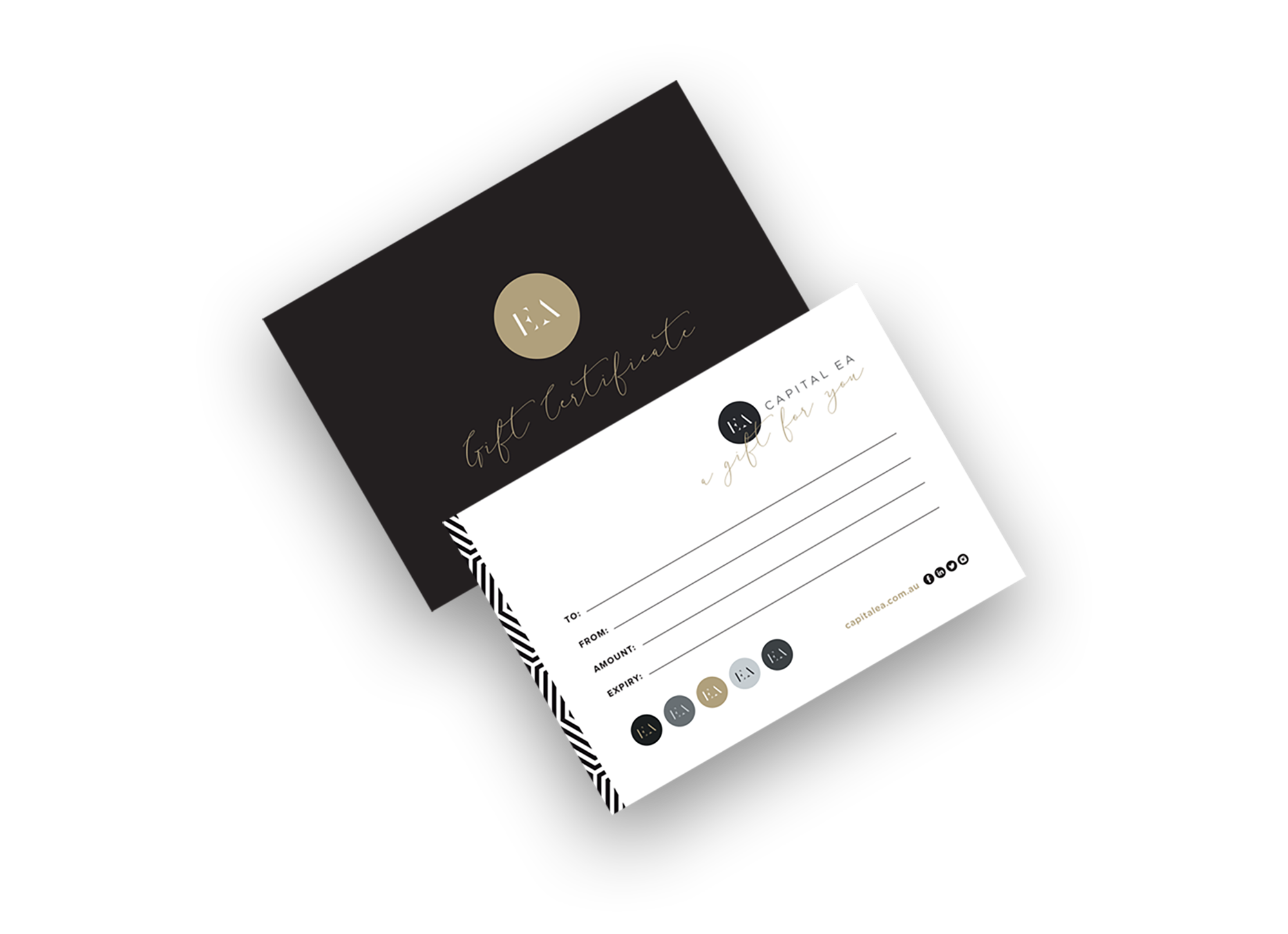 goldsquare-giftcert2