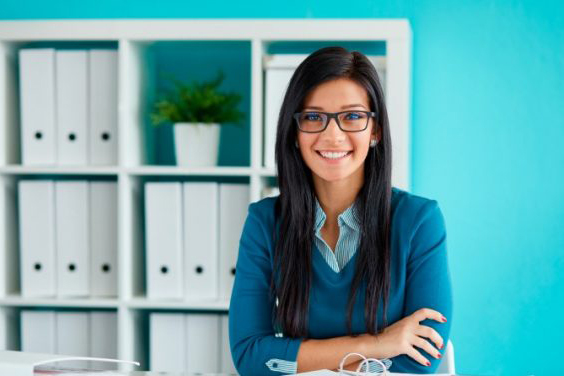 woman-business-feature-565x376-new.jpg woman-business-feature-565x376-new.jpg